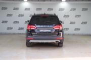 Haval H6 I Ульяновск  - изображение 18