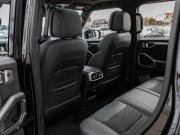 JETOUR T2 Краснодар  - изображение 34