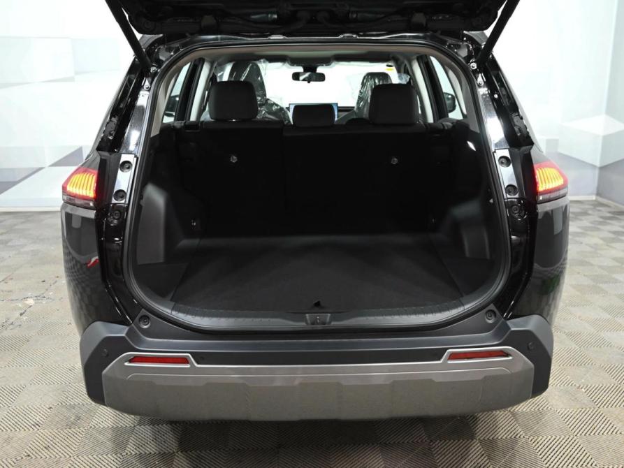 Toyota RAV4 VI (XA60) Екатеринбург  - изображение 9
