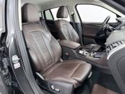 BMW X4 II (G02) Воронеж  - изображение 72
