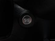 Haval Jolion I Ставрополь  - изображение 43