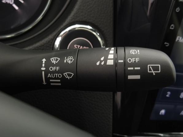 Nissan X-Trail III Рестайлинг с пробегом 2020 года, цена 2 419 000 рублей, 61403 км, внедорожник, Автокод Объявления