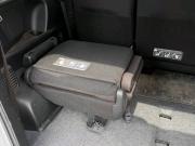 Honda Freed I Рестайлинг Стерлитамак  - изображение 29