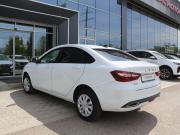 Lada (ВАЗ) Vesta I Рестайлинг (NG) Стерлитамак  - изображение 19