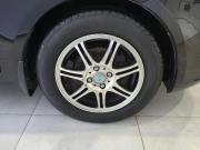Kia Rio III Таганрог  - изображение 30