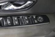 Renault Fluence I Рестайлинг Нижний Новгород  - изображение 27