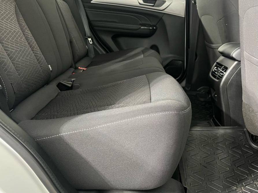 Haval M6 II Ижевск  - изображение 17