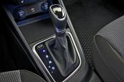 Hyundai Solaris II Рестайлинг Уфа  - изображение 30