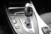 BMW 1 серии II (F20/F21) Рестайлинг 2 Томск  - изображение 24