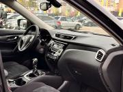 Nissan X-Trail III Ижевск  - изображение 53