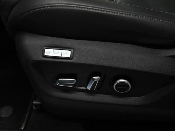 Chery Tiggo 7 Pro Max I с пробегом 2023 года, цена 2 150 000 рублей, 21059 км, внедорожник, Автокод Объявления