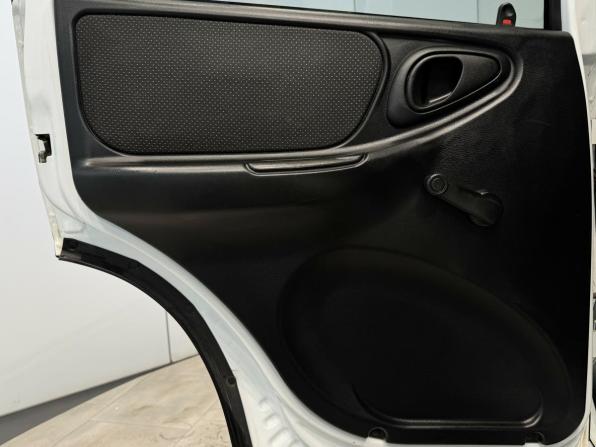 Chevrolet Niva I Рестайлинг с пробегом 2018 года, цена 750 000 рублей, 177248 км, внедорожник, Автокод Объявления