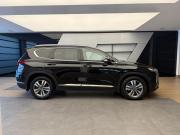 Hyundai Santa Fe IV Санкт-Петербург  - изображение 41