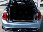 Mini Hatch III (F55/F56) Ставрополь  - изображение 46