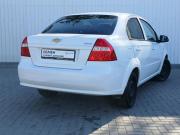 Chevrolet Nexia I Новочеркасск  - изображение 17