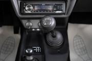 Lada (ВАЗ) Niva Пермь  - изображение 38
