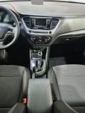 Hyundai Solaris II Воронеж  - изображение 36