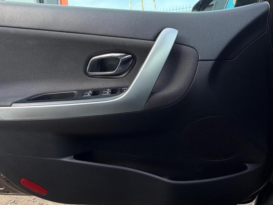 Kia Ceed II Набережные Челны  - изображение 17