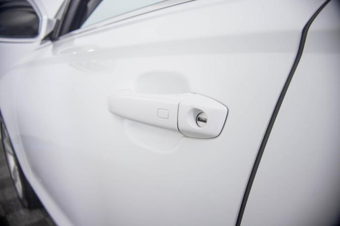 Audi A6 IV (C7) с пробегом 2011 года, цена 1 749 000 рублей, 203125 км, седан, Автокод Объявления