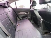 Chevrolet Cruze I Рестайлинг Москва  - изображение 24