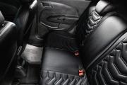Chevrolet Aveo II Сургут  - изображение 32