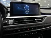 Chery Tiggo 7 Pro I Казань  - изображение 36