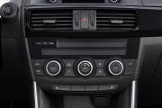 Mazda CX-5 II Челябинск  - изображение 29
