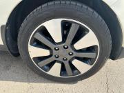 Kia Soul II Рестайлинг Москва  - изображение 24