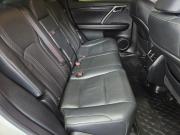 Lexus RX IV Вологда  - изображение 35