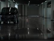 Lynk &amp; Co 900 Москва  - изображение 49