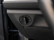 Volkswagen Jetta VII Краснодар  - изображение 42
