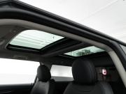 Mini Hatch III (F55/F56) Рестайлинг 2 Москва  - изображение 37