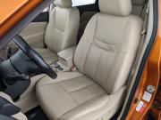 Nissan X-Trail III Рестайлинг Москва  - изображение 52