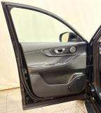 Chery Tiggo 7 Pro Max I Рестайлинг Санкт-Петербург  - изображение 28