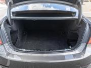 BMW 3 серии VI (F3x) Краснодар  - изображение 57