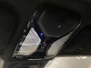 BMW X5 IV (G05/G18) Пермь  - изображение 66