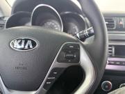 Kia Rio III Рестайлинг Уфа  - изображение 29