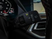 BMW X5 M III (F95) Краснодар  - изображение 60