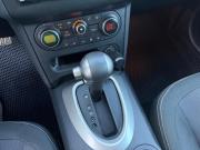 Nissan Qashqai I Рестайлинг Сыктывкар  - изображение 53