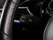 BMW 4 серии G22 G23 G26 Тюмень  - изображение 44