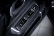 Suzuki Jimny III Рестайлинг 1 Тюмень  - изображение 46