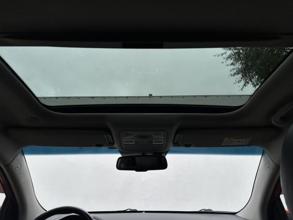 Kia Sportage III с пробегом 2013 года, цена 1 295 000 рублей, 247588 км, внедорожник, Автокод Объявления