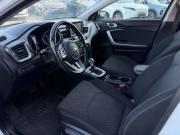 Kia Ceed III Волгоград  - изображение 33