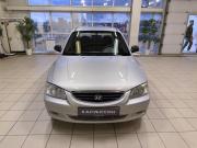 Hyundai Accent II Волгоград  - изображение 20