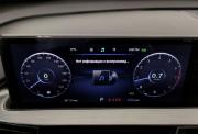 Chery Tiggo 7 Pro Max I Волгоград  - изображение 30