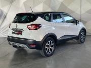 Renault Kaptur I Оренбург  - изображение 27