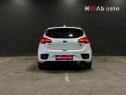 Kia Ceed II Рестайлинг Челябинск  - изображение 28