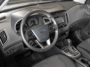 Hyundai Creta I Рестайлинг Казань  - изображение 13