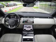 Land Rover Range Rover Velar I Санкт-Петербург  - изображение 45