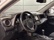 Toyota RAV4 IV (XA40) Рестайлинг Тверь  - изображение 31